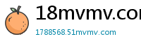 18mvmv.com